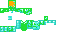 Texture for diamond_1