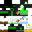 Texture for Avalanche