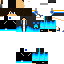 Texture for скин