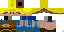 Texture for Evoland！2