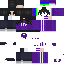 Texture for Nooooor
