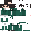 Texture for 230
