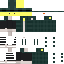 Texture for sfvrdes