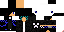Texture for sasa