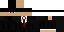 Texture for Guy