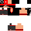 Texture for Fire_Plays channel