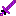 Texture for Noobox sword