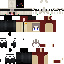 Texture for adads