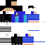 Texture for Bohater