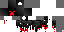 Texture for Grim reaper