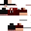 Texture for tonybr