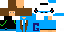 Texture for хуй