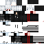 Texture for Дима+хрен=любовь