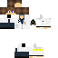 Texture for SCPMC