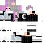 Texture for Mimimaga