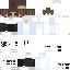 Texture for sx