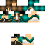 Texture for emerald