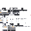 Texture for Samb04 Maid Temp