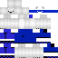 Texture for skin12345
