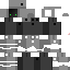 Texture for Robot 2
