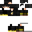 Texture for df