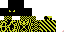 Texture for MANNEKA