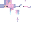 Texture for pastels wip
