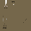 Texture for plush trap