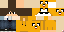 Texture for JakeeCraft