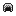 Texture for dddd