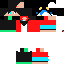 Texture for skin com franjaaa