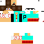 Texture for OMGiTsPietro