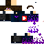 Texture for ender