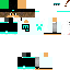 Texture for xGustavoX