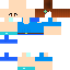 Texture for Alex normal 