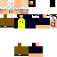 Texture for S1N4RD