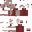 Texture for yipe