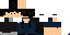 Texture for UpToad