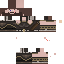 Texture for dude