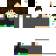 Texture for as