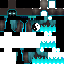 Texture for TNTCrafter12