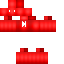 Texture for skip the tutorial