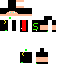 Texture for staticForPlays