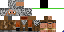 Texture for Enutrof du Trouble