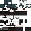 Texture for nevskin2