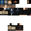 Texture for PkPoderoso