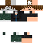 Texture for jimpro1244 roblox