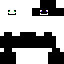 Texture for Funny Face