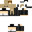 Texture for Amara