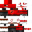 Texture for foxy